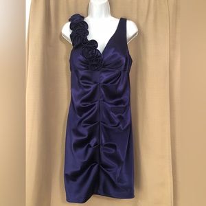 Dj Jaz Dresses for Sale up to 90% Off: Poshmark